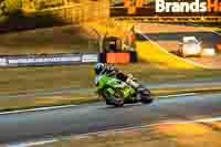 brands-hatch-photographs;brands-no-limits-trackday;cadwell-trackday-photographs;enduro-digital-images;event-digital-images;eventdigitalimages;no-limits-trackdays;peter-wileman-photography;racing-digital-images;trackday-digital-images;trackday-photos